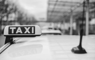 Chauffeur-remplacant-taxi-Var-PACA-Hyères